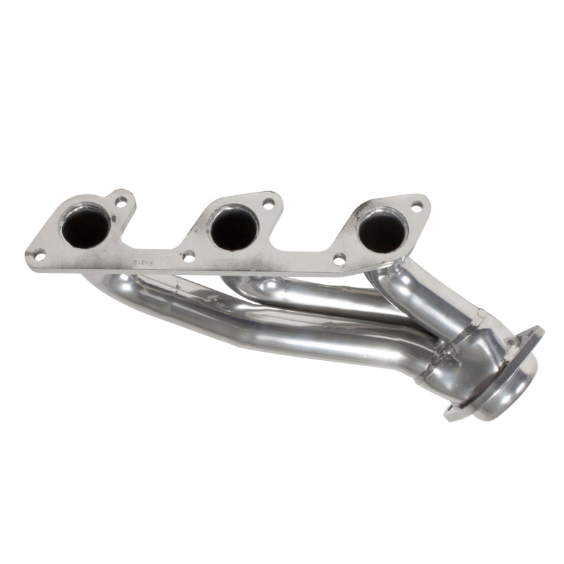 BBK Shorty Tuned Length Headers | Mustang 4.0 V6 (05-10) (40100)