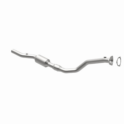 Magnaflow 24110 Df Conv Driver Side Fit Audi A6 98-99