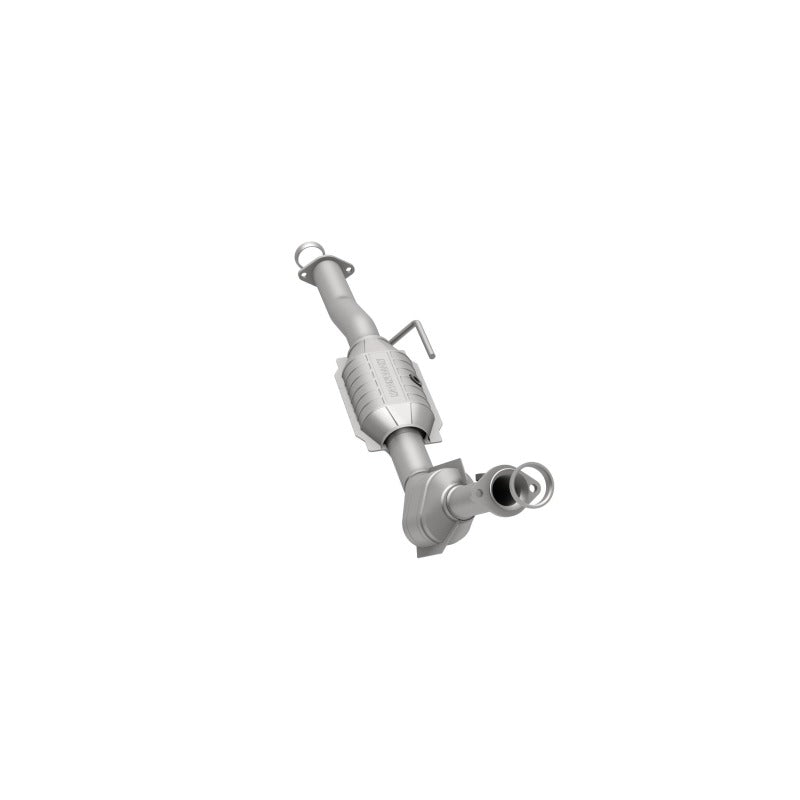 Magnaflow 51077 DirectFit Converter For Ford Ranger 01-06 2.3L