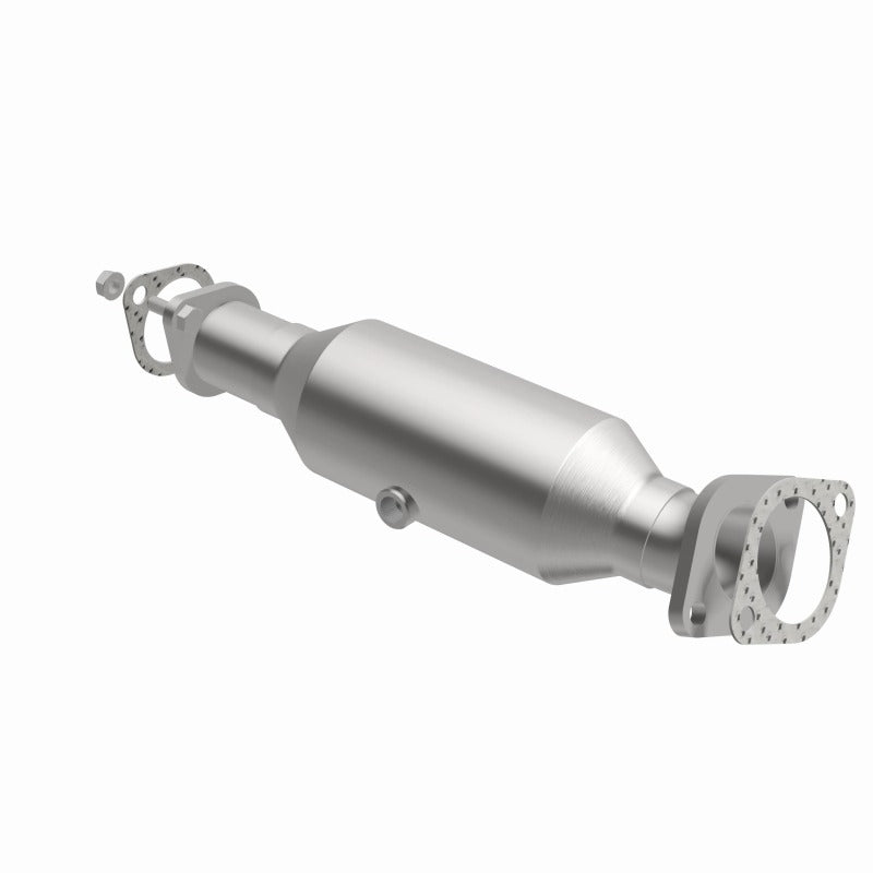 Magnaflow 21-161 OEM Grade Direct Fit EPA Compliant Kia Forte/Forte Koup