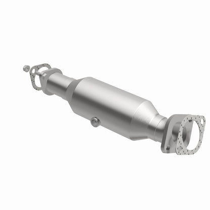 Magnaflow 21-161 OEM Grade Direct Fit EPA Compliant Kia Forte/Forte Koup