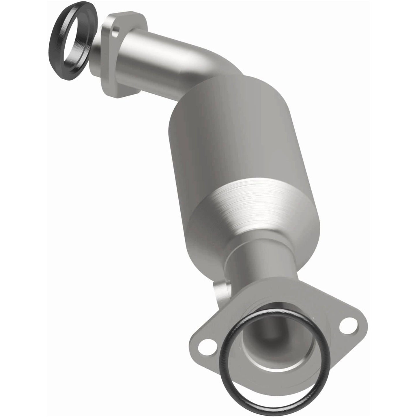 MagnaFlow 2004-2009 Cadillac CTS California Grade CARB Compliant Direct-Fit Catalytic Converter