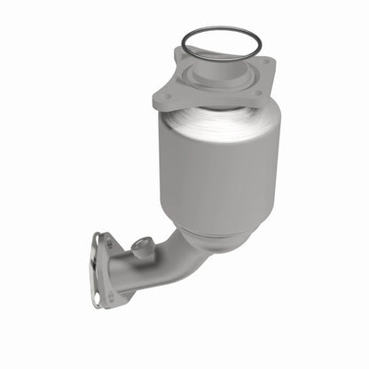 Magnaflow 50833 Direct Fit Converter For Nissan Maxima/Altima/Quest 04-09