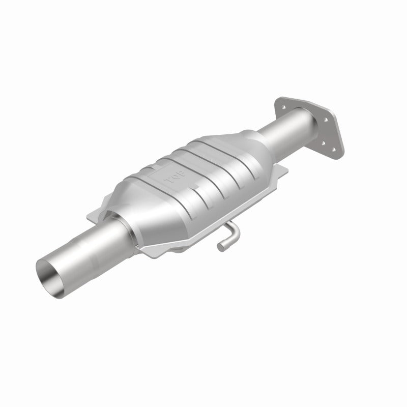 MagnaFlow Catalytic Converter | GM 23456 (93456)