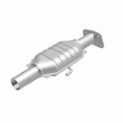 MagnaFlow Catalytic Converter | GM 23456 (93456)