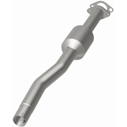 MagnaFlow California Grade CARB Compliant Direct-Fit Catalytic Converter 5592804