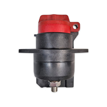 AEM EV Rincon Power HVBD6AXR High Voltage Battery Disconnect - 30-8505