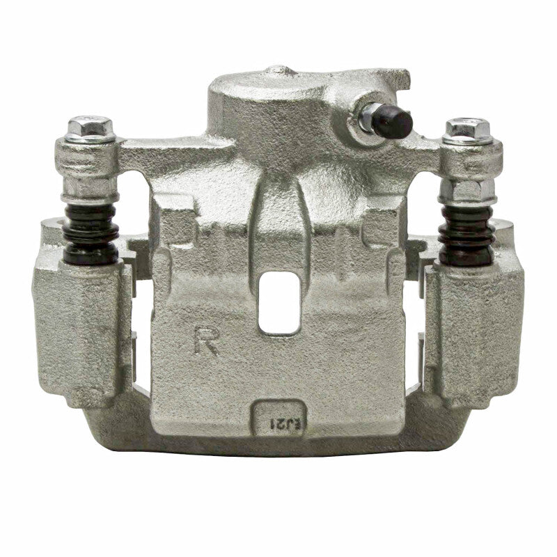 DFC Rear-R Premium Caliper | Subaru BH/Imp/Outback/Forester (98-14) (331-13628)
