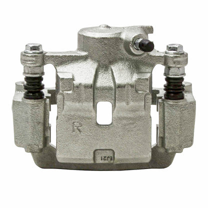 DFC Rear-R Premium Caliper | Subaru BH/Imp/Outback/Forester (98-14) (331-13628)