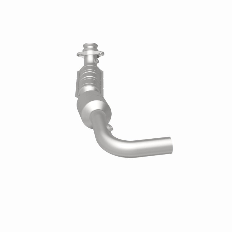 Magnaflow 24310 DirectFit Converter Driver Side 05-07 Ford E150 4.6L