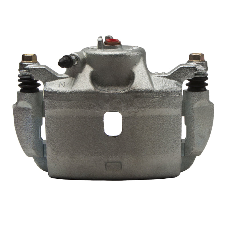 DFC 03-21 Acura ILX Front-R Caliper | Honda Accord/Civic/Fit (331-59062)