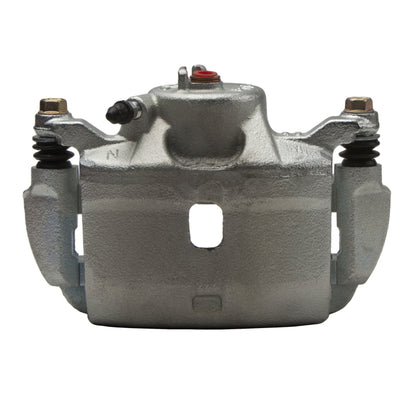DFC 03-21 Acura ILX Front-R Caliper | Honda Accord/Civic/Fit (331-59062)