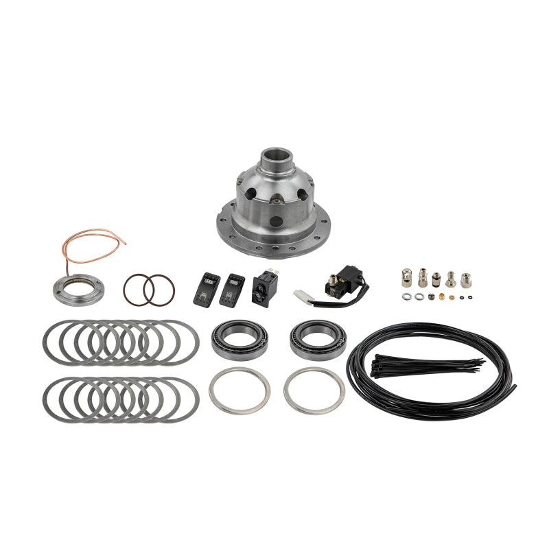 ARB RD147 Air Locker for Dana 44 35 Spline 3.73 & Down