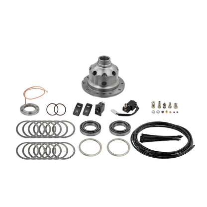 ARB RD147 Air Locker for Dana 44 35 Spline 3.73 & Down