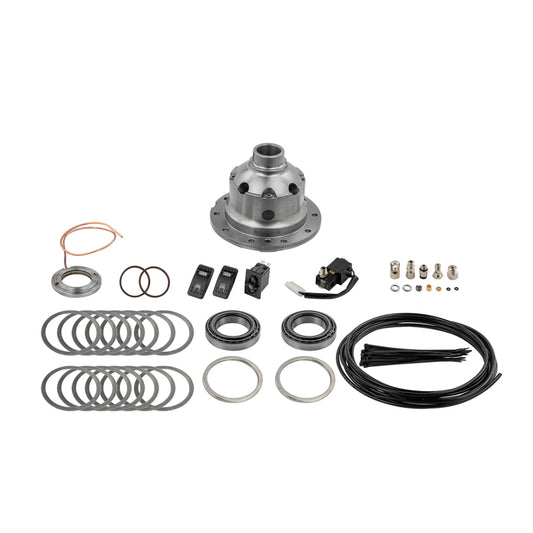 ARB RD147 Air Locker for Dana 44 35 Spline 3.73 & Down