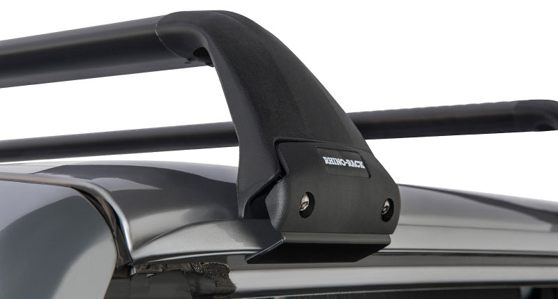 Rhino-Rack Vortex SG Roof Rack | Jeep JK/JL 2D (SG60)