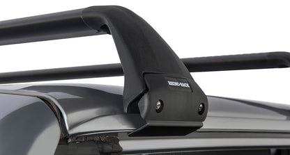Rhino-Rack Vortex SG Roof Rack | Jeep JK/JL 2D (SG60)