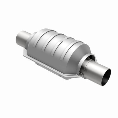 MagnaFlow Conv Univ 2 | Honda, Ford, Toyota, VW, Volvo (53104)