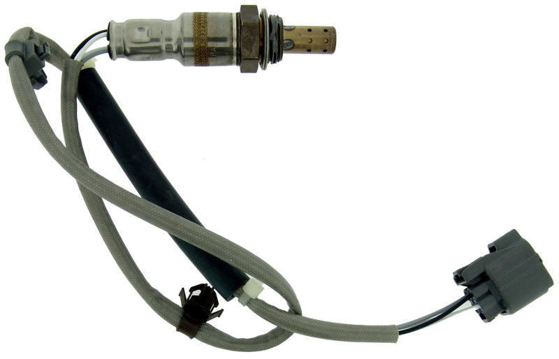 NGK Direct Fit Oxygen Sensor | Honda S2000 (04-05) (24250)
