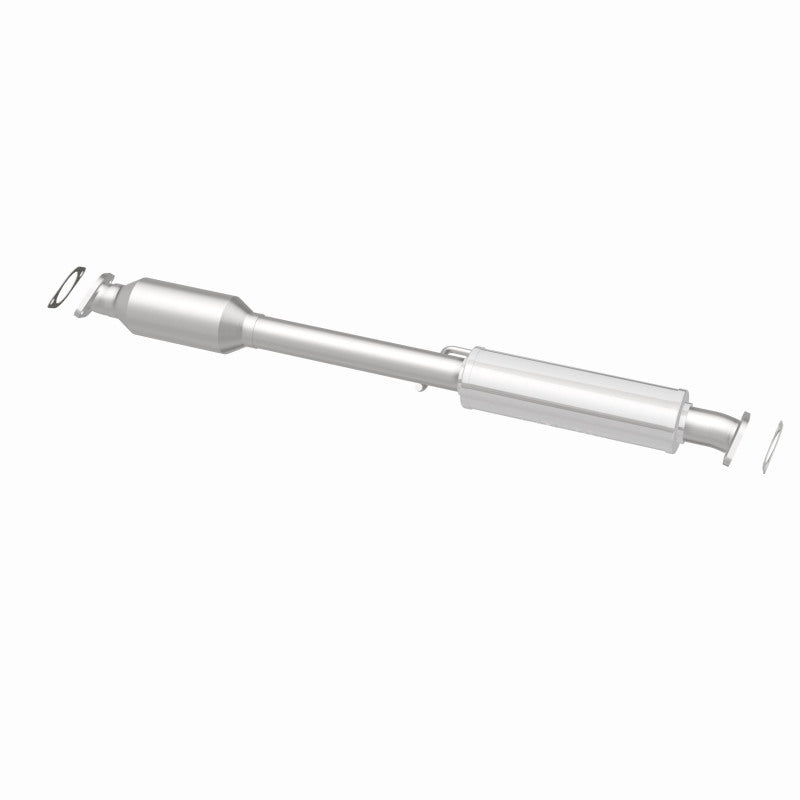 MagnaFlow 52820 Converter For Sonata 11-14 2.4L OEM Grade EPA Compliant