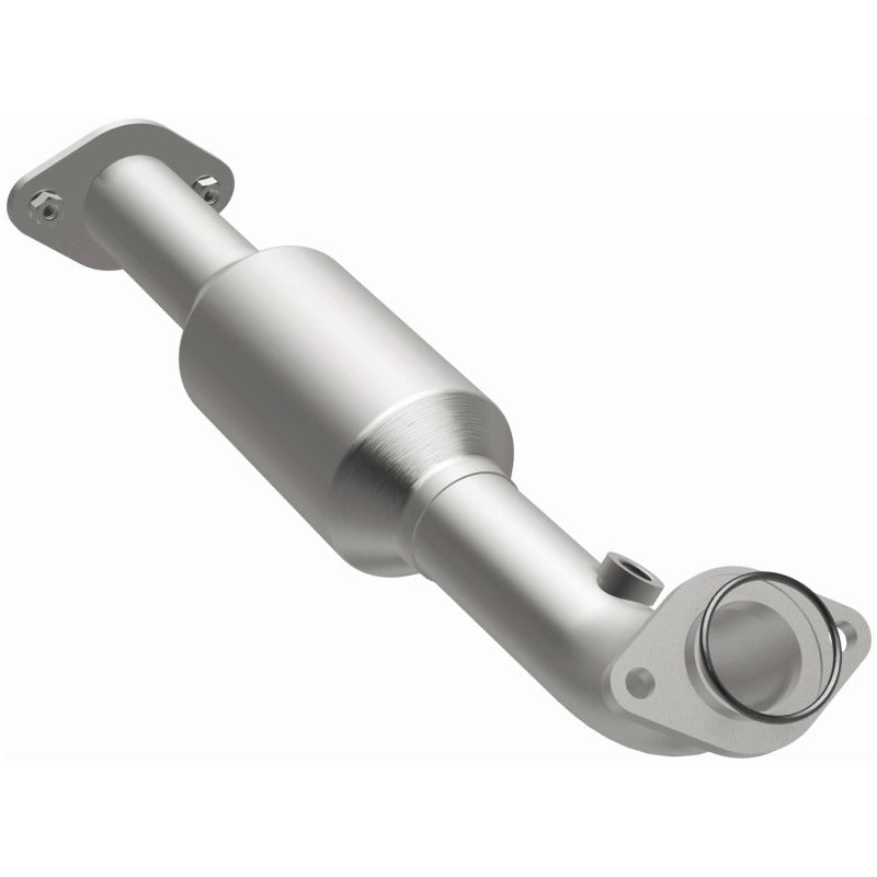 Magnaflow 280078 OEM Grade Catalytic Converter For Toyota Tacoma 16-20