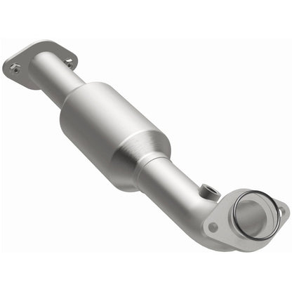 Magnaflow 280078 OEM Grade Catalytic Converter For Toyota Tacoma 16-20