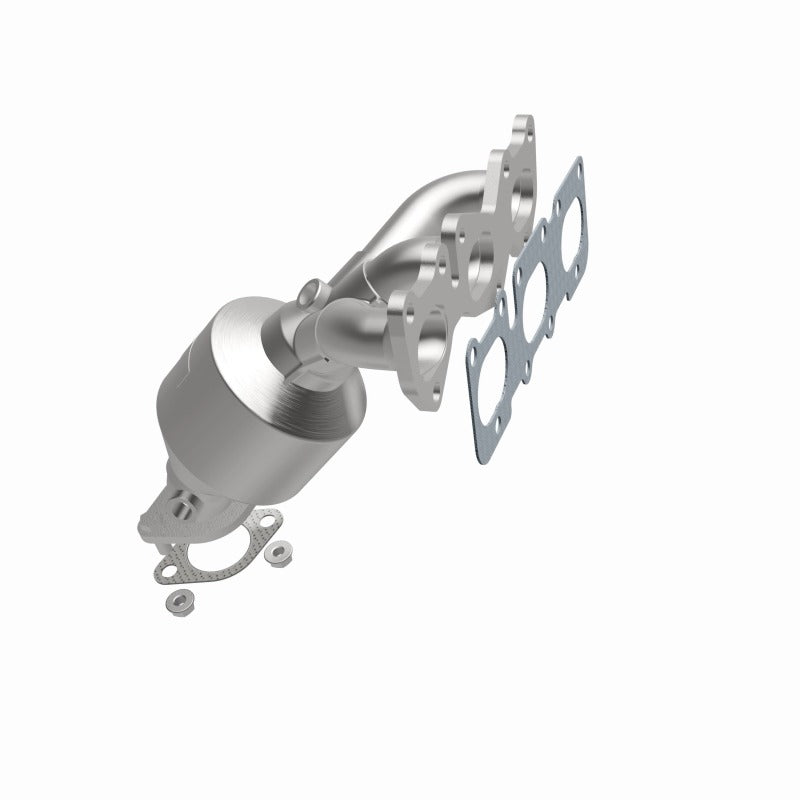 Magnaflow OEM Grade Catalytic Converter | Hyundai Veracruz/ Santa Fe (07-12/06-15) (51202)