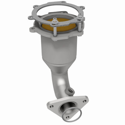 Magnaflow 49366 OEM DirectFit Converter 02-03 Maxima Frt Manifold