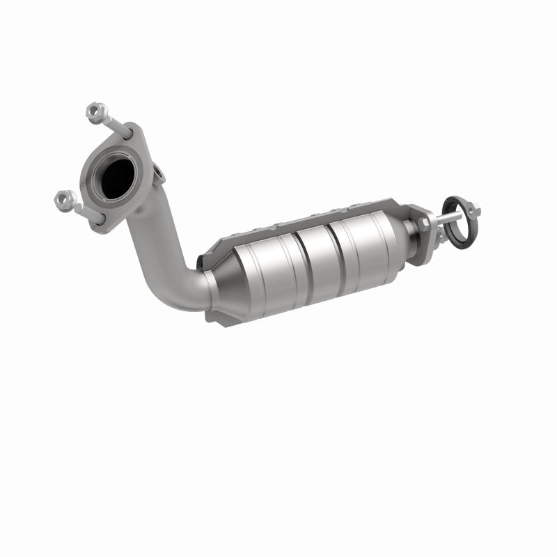 Magnaflow 51502 DirectFit Converter For Cadillac SRX 3.6L 04-07