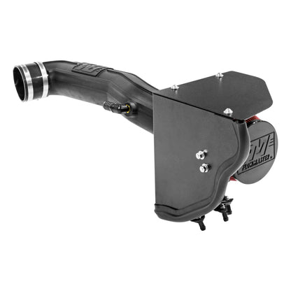 Flowmaster Delta Force CAI For Jeep Wrangler JK (07-18) (615135)