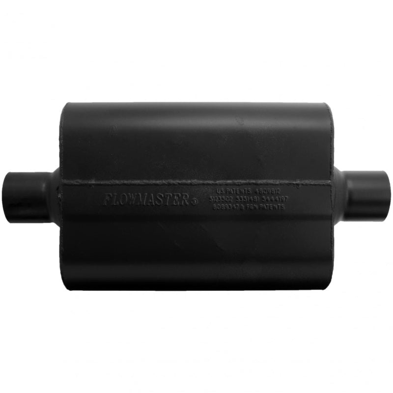 Flowmaster Super 44 Series Muffler For - (No vehicle fitment) (942545)