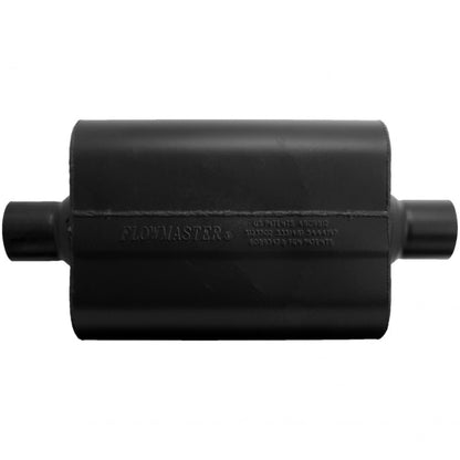 Flowmaster Super 44 Series Muffler For - (No vehicle fitment) (942545)