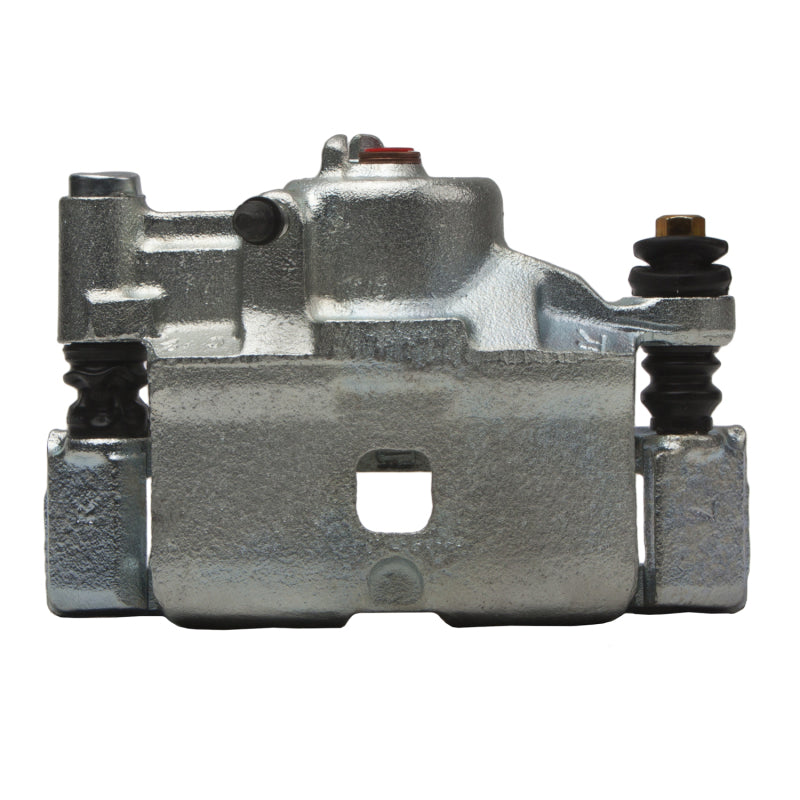 DFC 90-00 Honda Civic/CRX F&R Caliper | 83-00 (331-59024)