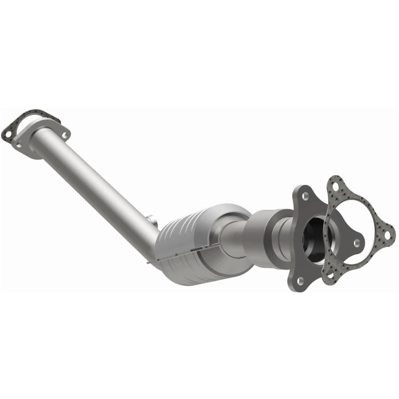 Magnaflow 51914 DirectFit Converter For 2006-07 Chevy Cobalt 2.4L Auto