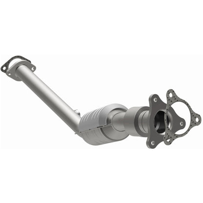 Magnaflow 51914 DirectFit Converter For 2006-07 Chevy Cobalt 2.4L Auto