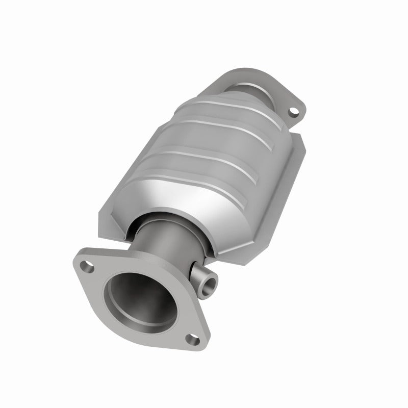 Magnaflow 49996 DirectFit Converter 00-02 Nissan Sentra 1.8L
