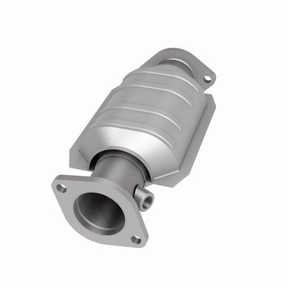 Magnaflow 49996 DirectFit Converter 00-02 Nissan Sentra 1.8L