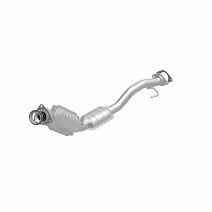 Magnaflow 23995 DirectFit Converter OEM For Trailb/Envoy 4.2L (08)