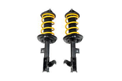 Whiteline WLK-TOY001 Suspension Lift Kit Front & Rear for 19-25 Toyota RAV4