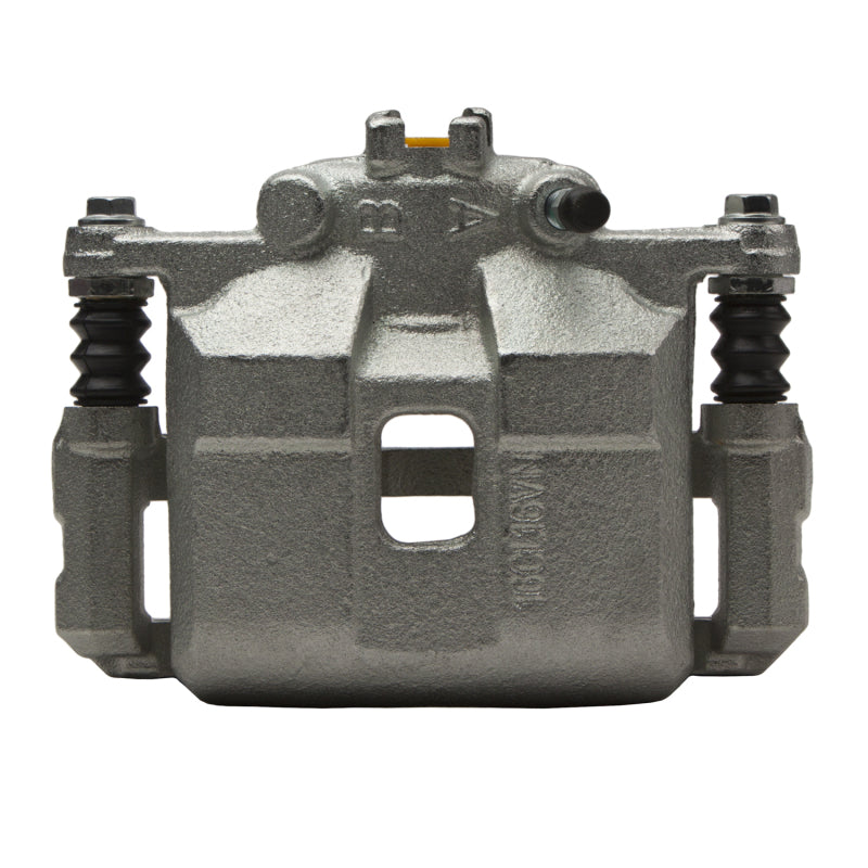 DFC 00-11 Caliper | Honda S2000, Acura RSX, Civic VIII/IX (FA/FG/FB) (331-59020)