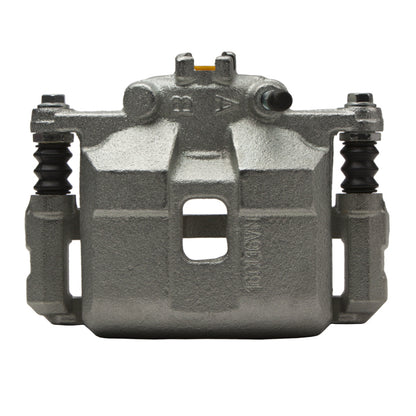 DFC 00-11 Caliper | Honda S2000, Acura RSX, Civic VIII/IX (FA/FG/FB) (331-59020)