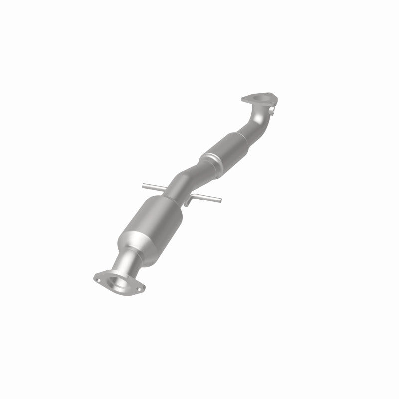 MagnaFlow 52914 Direct Fit Converter For Buick Verano 2.4L (12-15)