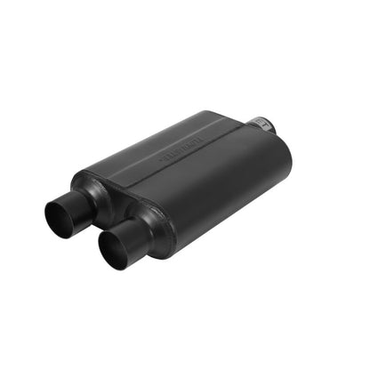 Flowmaster 2.5in D&S Muffler For Universal (9425400)