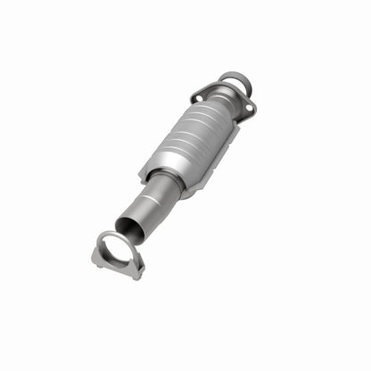Magnaflow 49030 DirectFit Converter for 04 Toyota Sienna 3.3L
