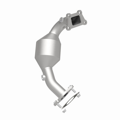 Magnaflow 52184 DirectFit Converter For 2012-13 Impala 3.6L