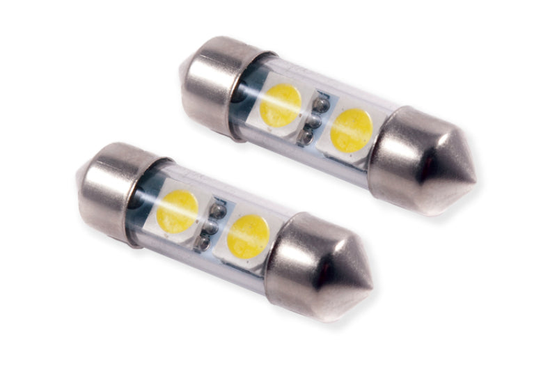 Diode Dynamics LED Map Lights | WRX 15-23 / Evo X 08-15 (DD0147P)