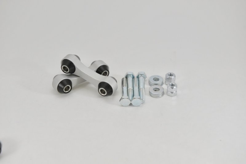 Kartboy Rear Sway Bar Endlinks | 2002-2007 Subaru WRX/STI (KB-017)