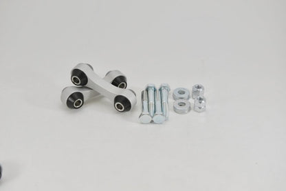 Kartboy Rear Sway Bar Endlinks | 2002-2007 Subaru WRX/STI (KB-017)
