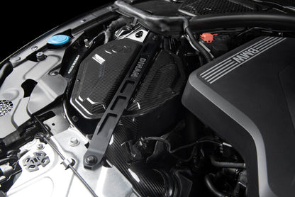 Dinan Cold Air Intake | BMW 430i (21-24) (D760-0059)