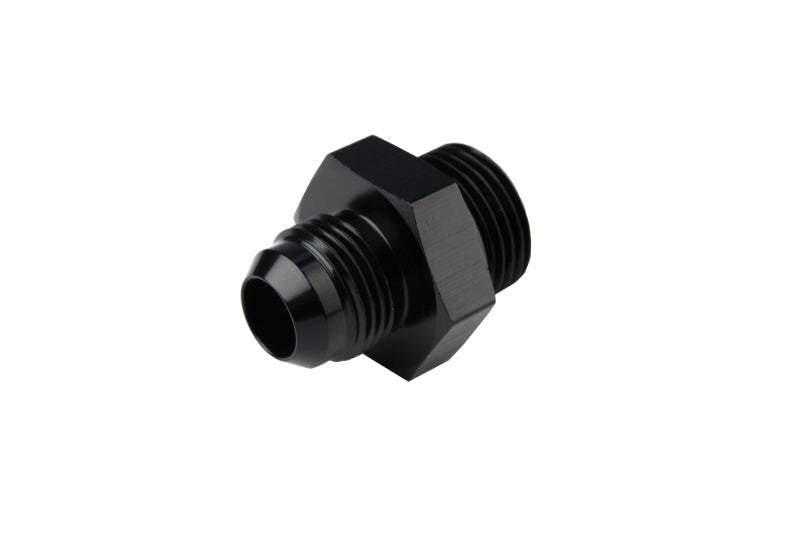 Aeromotive ORB to AN Flare Fitting (156XX)